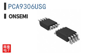PCA9306USG