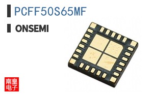 PCFF50S65MF