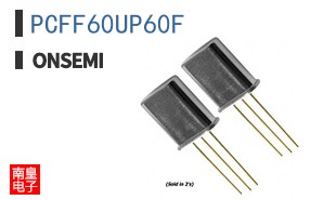 PCFF60UP60F