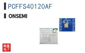 PCFFS40120AF