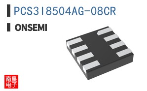 PCS3I8504AG-08CR