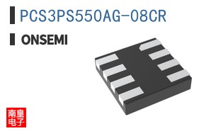 PCS3PS550AG-08CR