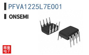 PFVA1225L7EO01