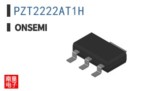 PZT2222AT1H