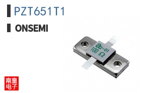 PZT651T1