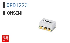 QPD1223