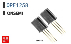 QPE1258