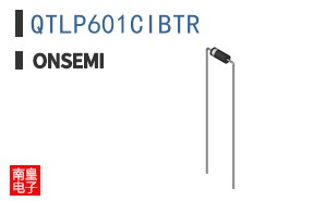 QTLP601CIBTR