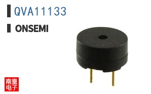 QVA11133