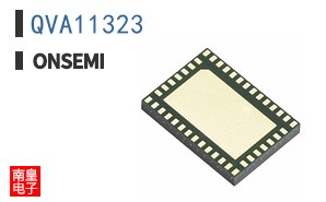 QVA11323