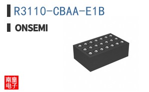 R3110-CBAA-E1B