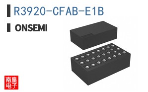 R3920-CFAB-E1B