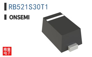 RB521S30T1
