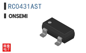 RC0431AST