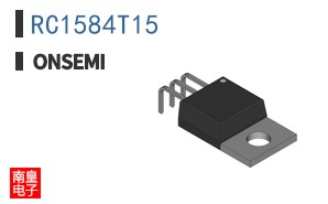 RC1584T15
