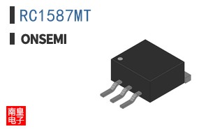 RC1587MT