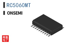 RC5060MT