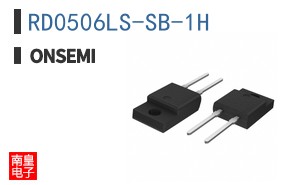 RD0506LS-SB-1H