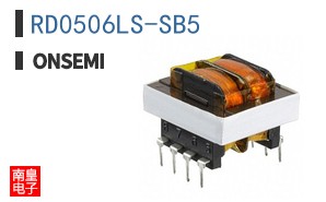 RD0506LS-SB5