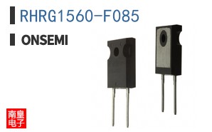 RHRG1560-F085