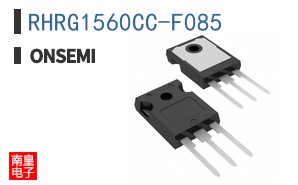 RHRG1560CC-F085