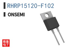 RHRP15120-F102
