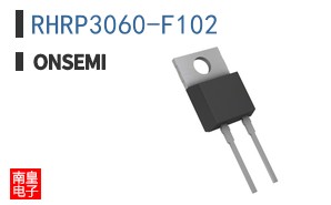 RHRP3060-F102