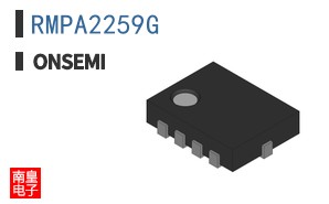 RMPA2259G
