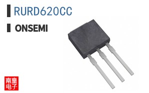 RURD620CC