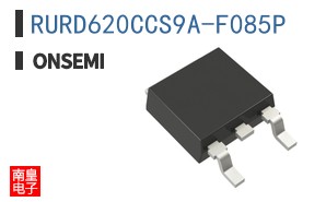 RURD620CCS9A-F085P
