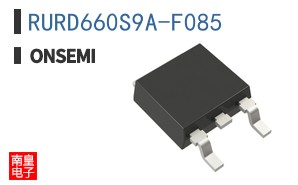RURD660S9A-F085