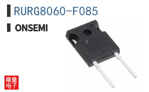 RURG8060-F085