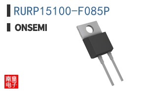 RURP15100-F085P