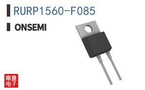 RURP1560-F085