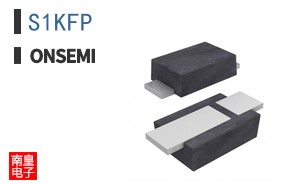 S1KFP