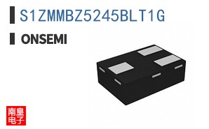 S1ZMMBZ5245BLT1G