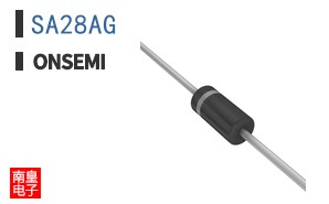 SA28AG