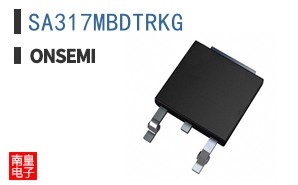 SA317MBDTRKG