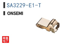 SA3229-E1-T
