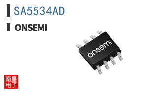 SA5534AD