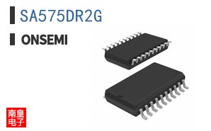 SA575DR2G