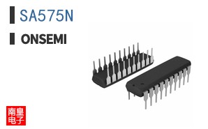 SA575N