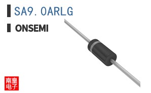 SA9.0ARLG
