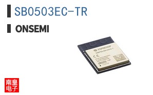 SB0503EC-TR
