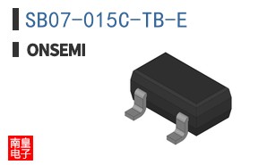 SB07-015C-TB-E