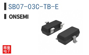 SB07-03C-TB-E
