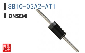 SB10-03A2-AT1