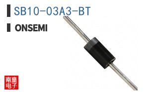 SB10-03A3-BT