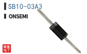 SB10-03A3
