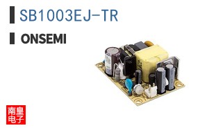 SB1003EJ-TR